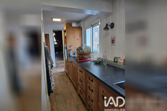 achat maison corme-royal 17600