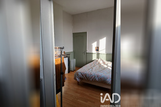 achat maison corme-royal 17600