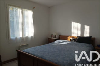 achat maison corme-royal 17600