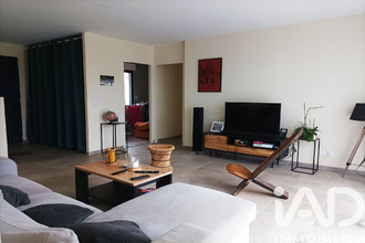 achat maison corme-royal 17600