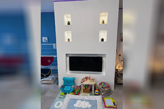 achat maison corme-royal 17600