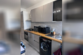 achat maison corme-royal 17600