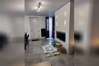 achat maison corme-royal 17600