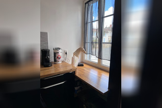 achat maison corme-royal 17600