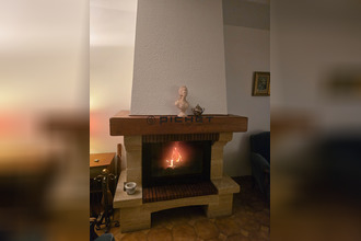 achat maison corme-royal 17600