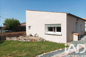 achat maison corme-royal 17600