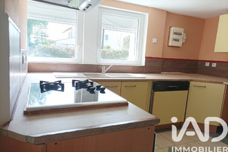 achat maison corme-royal 17600