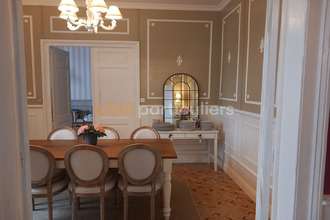 achat maison corme-royal 17600