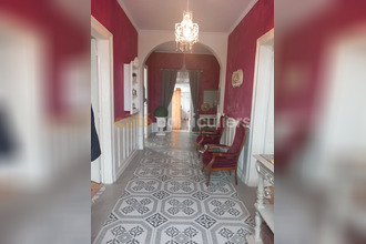 achat maison corme-royal 17600