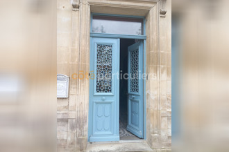 achat maison corme-royal 17600