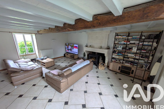 achat maison corme-royal 17600