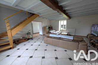 achat maison corme-royal 17600