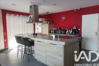achat maison corme-royal 17600