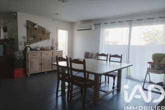achat maison corme-royal 17600