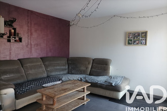 achat maison corme-royal 17600