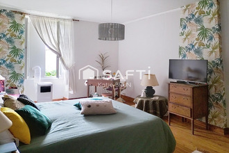 achat maison corme-royal 17600