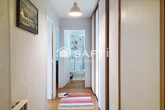 achat maison corme-royal 17600
