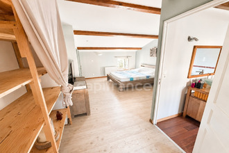 achat maison corme-royal 17600