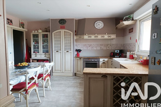 achat maison corme-royal 17600