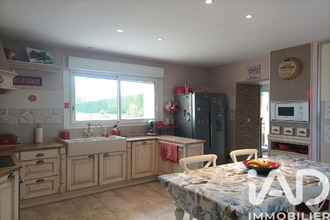 achat maison corme-royal 17600