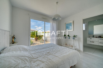 achat maison corme-royal 17600