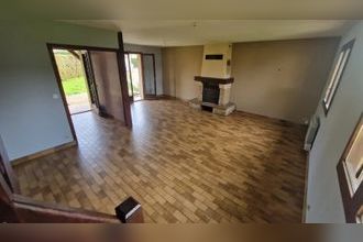 achat maison cormeilles 27260