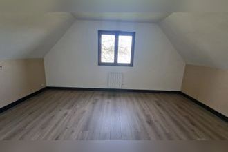 achat maison cormeilles 27260