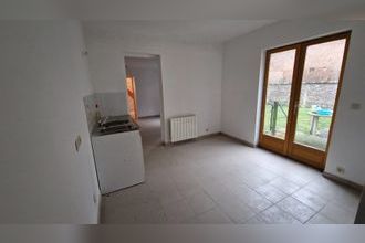 achat maison cormeilles 27260