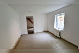 achat maison cormeilles 27260