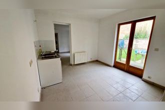 achat maison cormeilles 27260