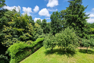 achat maison cormeilles 27260