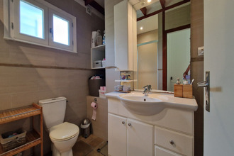 achat maison cormeilles 27260