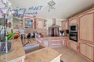 achat maison cormeilles 27260