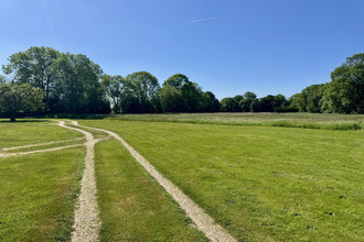 achat maison cormeilles 27260