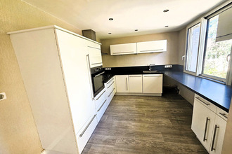 achat maison cormeilles 27260