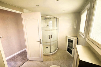 achat maison cormeilles 27260