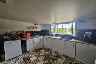 achat maison cormeilles 27260