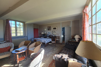 achat maison cormeilles 27260