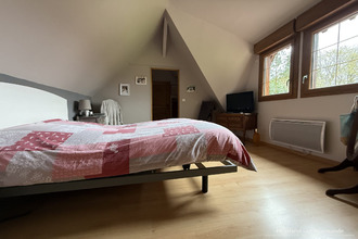 achat maison cormeilles 27260