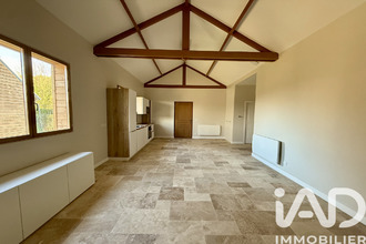 achat maison cormeilles 27260