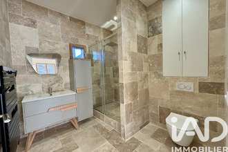 achat maison cormeilles 27260