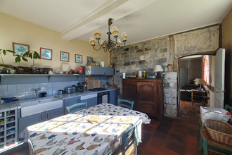 achat maison cormeilles 27260