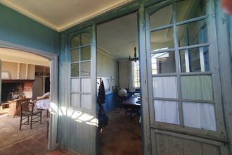 achat maison cormeilles 27260