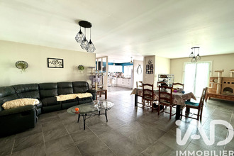 achat maison cormeilles 27260