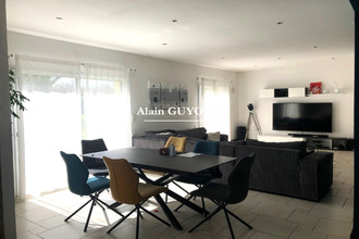 achat maison cormeilles 27260