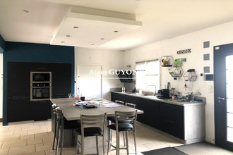 achat maison cormeilles 27260