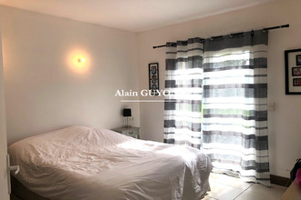 achat maison cormeilles 27260