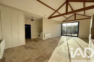 achat maison cormeilles 27260