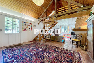 achat maison cormeilles 27260