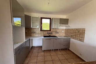 achat maison cormeilles 27260
